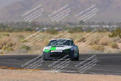 media/Oct-29-2023-Nasa (CVR) (Sun) [[d5173fe321]]/Race Group C/Qualifing Race (Turn 16)/